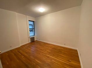 179 Prince St APT 3, New York, NY 10012