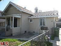 2nd image of 1704 W 20th St