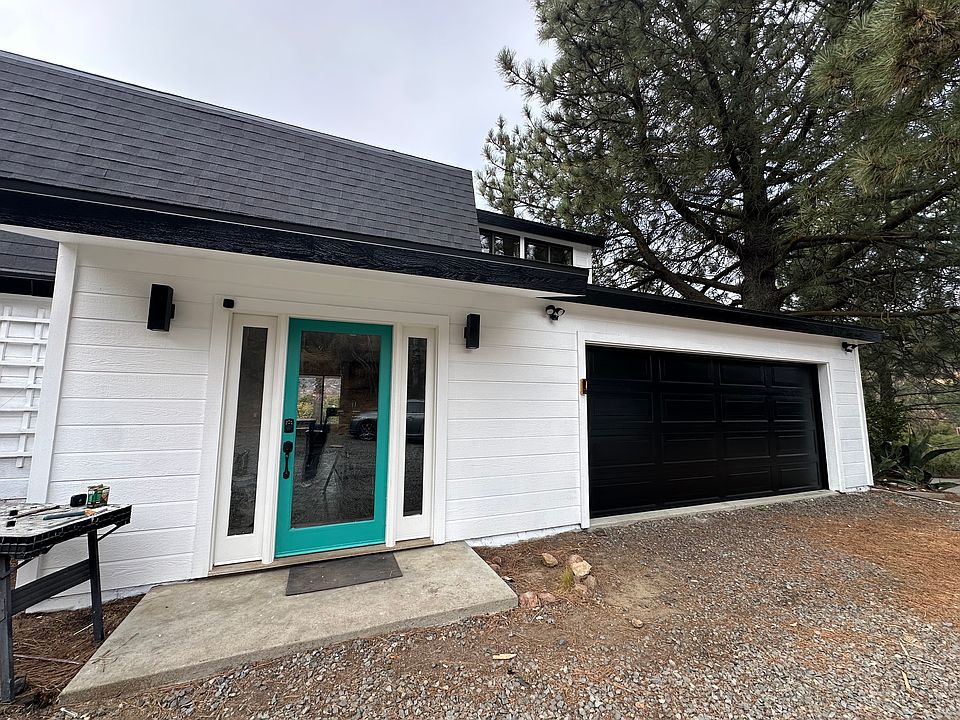 1st image of 32690 Ortega Hwy