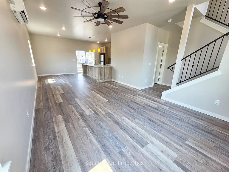 2953 N Maple Grove Rd — Photo 20