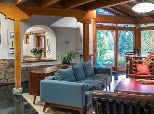 1330 Bishops Lodge Rd, Santa Fe, NM 87506