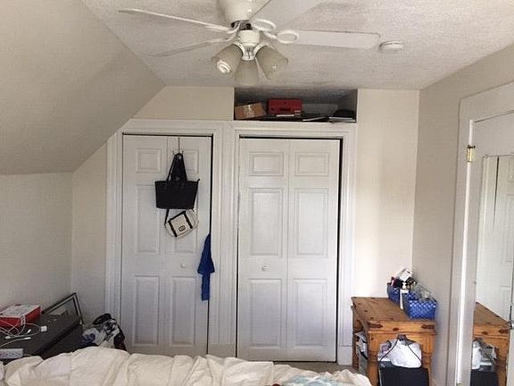 5th image of 70 Kendall St Floor 3