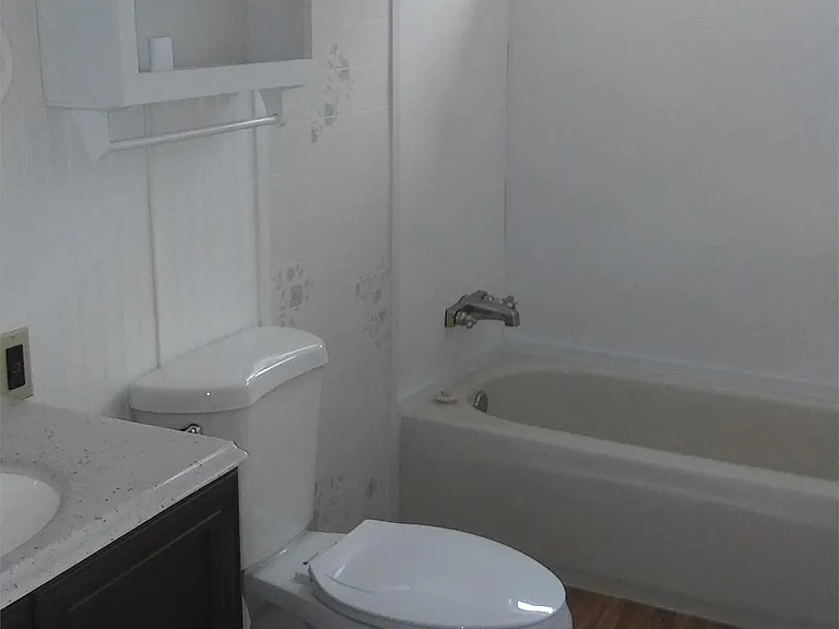 1532 Bottle Brush Dr — Photo 3