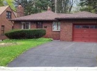207 Groveland Ave, Endwell, NY 13760