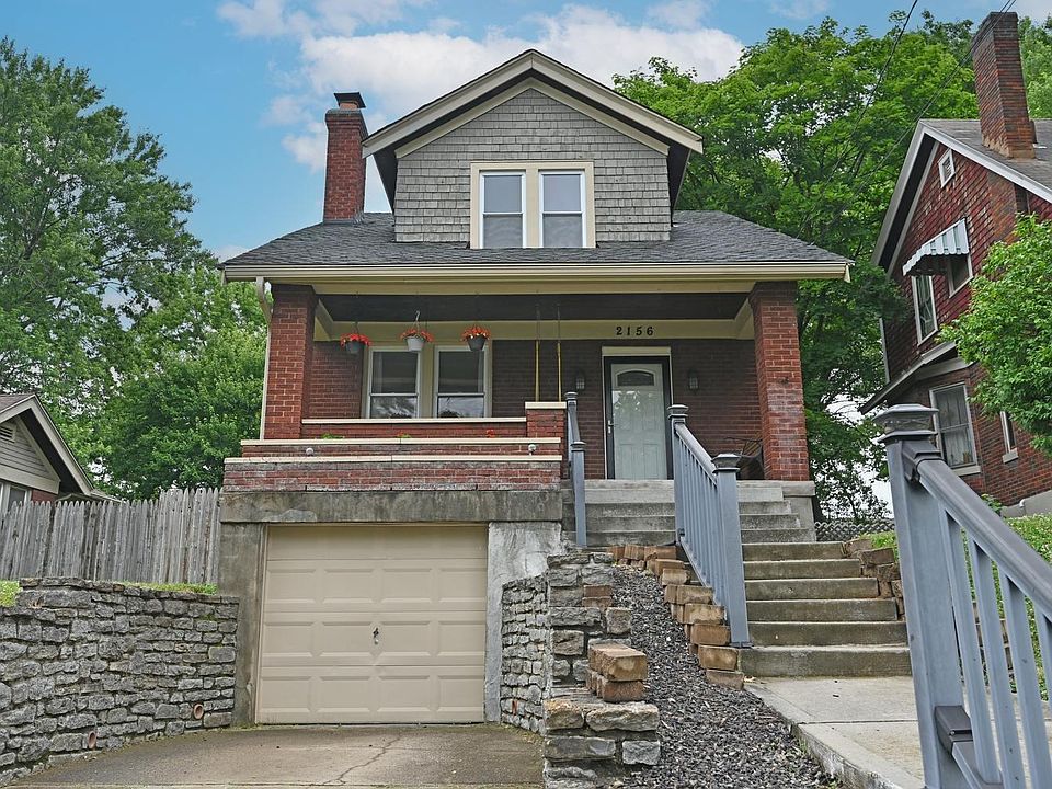 1st image of 2156 Cathedral Ave