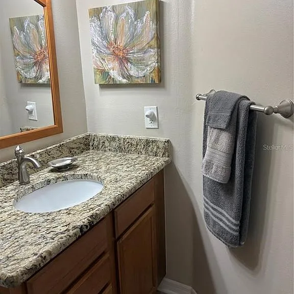 2516 Grassy Point Dr #200 — Photo 10