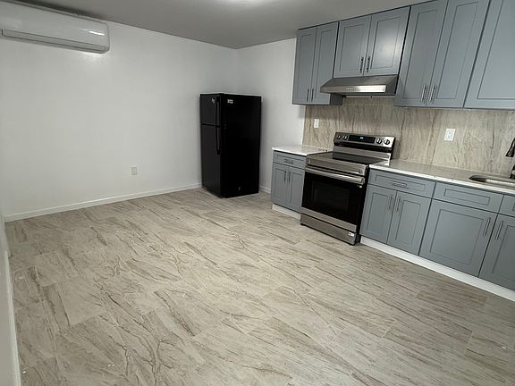2nd image of 8 Remington Ave #2