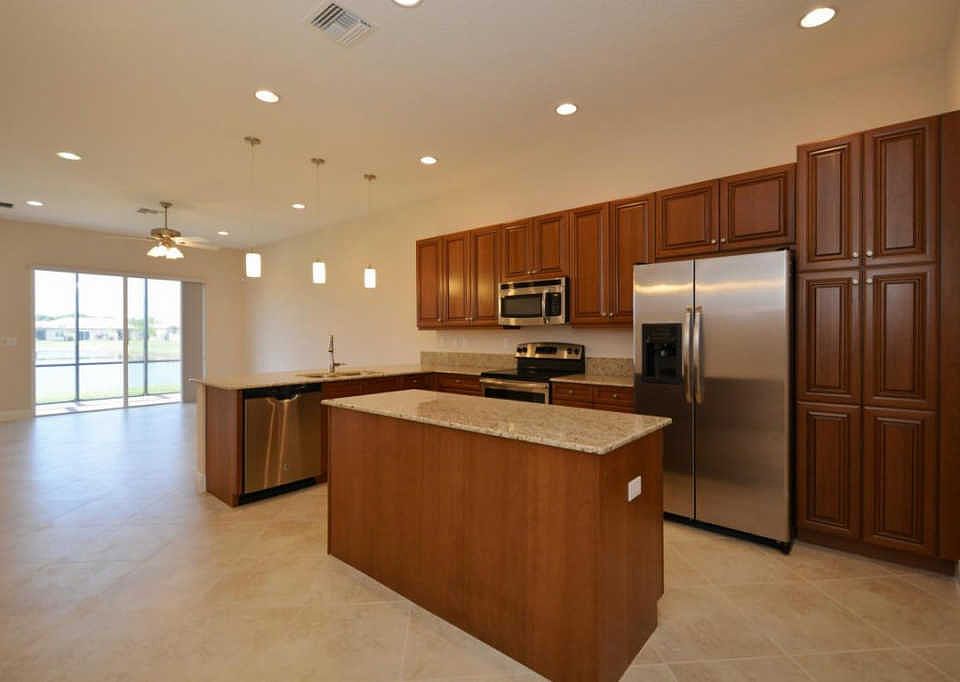 1st image of 14608 Barletta Way