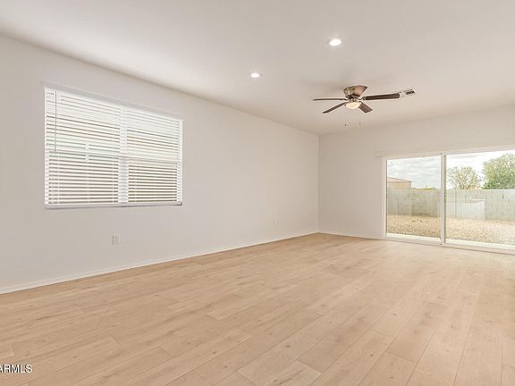 5th image of 1737 W Pinkley Ave