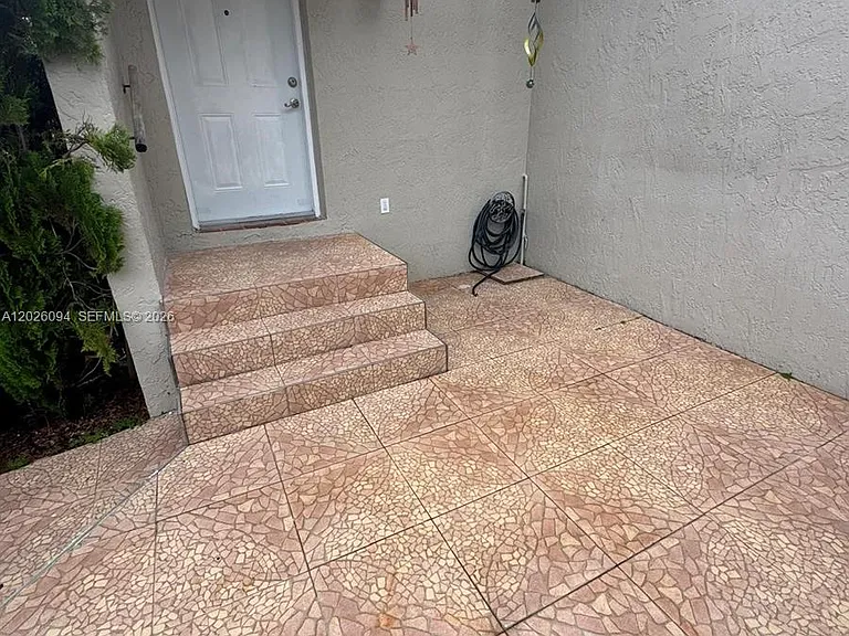 10282 NW 9th Street Cir #206 — Photo 13