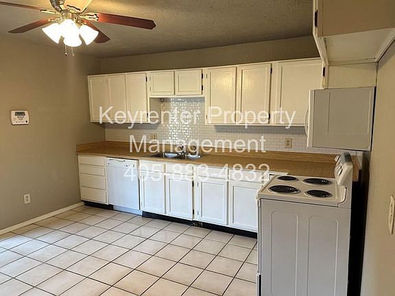 4th image of 629 Welston Cir #629
