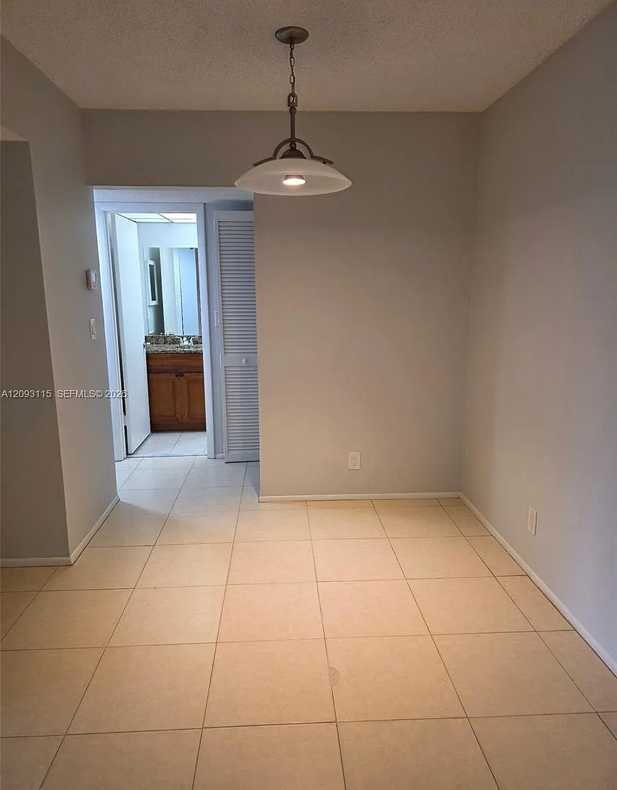Casa Del Rio Condo — Photo 4