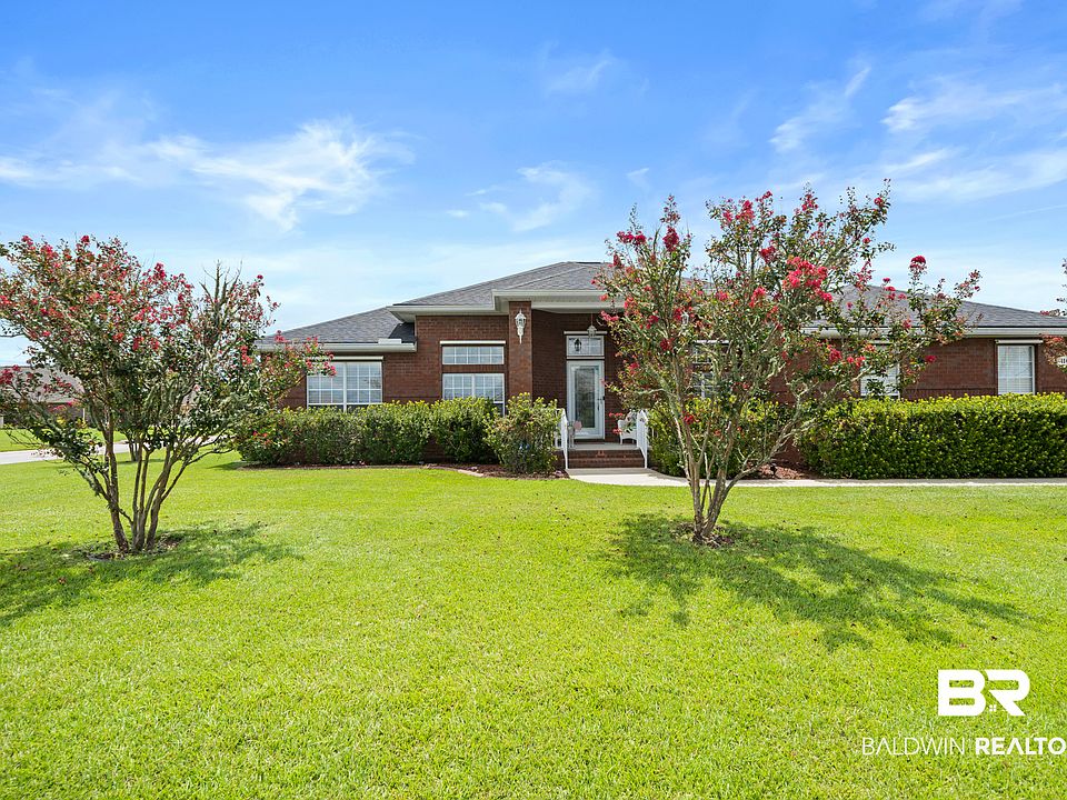 1st image of 1145 Orlando Dr