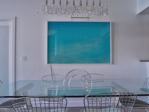5th image of 10 Venetian Way APT 1002