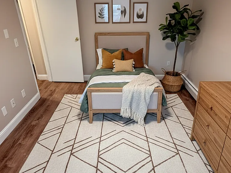 Hilltop Apts LLC — Photo 38