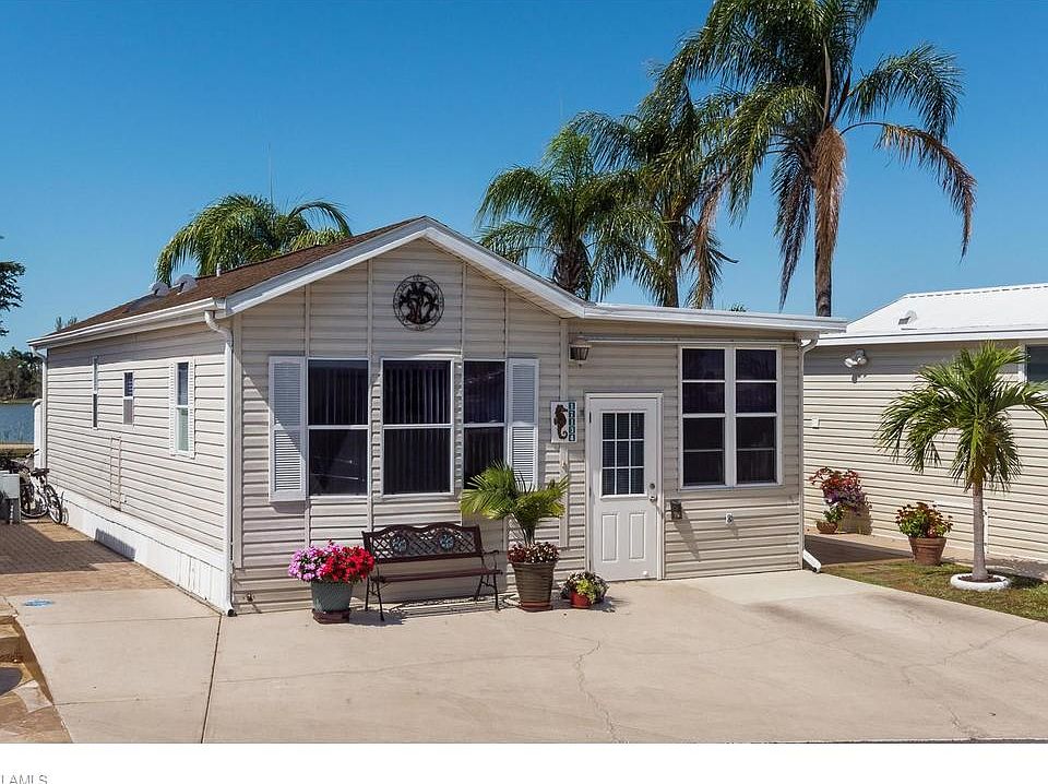 1st image of 17134 Casselberry Ln
