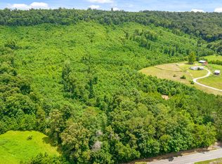 0 Alabama Hwy, Ringgold, GA 30736