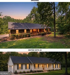 173 Cedar Dr, Toccoa, GA, 30577