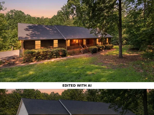 173 Cedar Dr, Toccoa, GA 30577