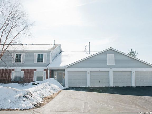 3rd image of 227 Brett Cir Unit C