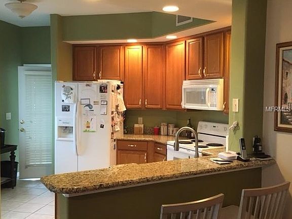 3rd image of 13428 Fountainbleau Dr