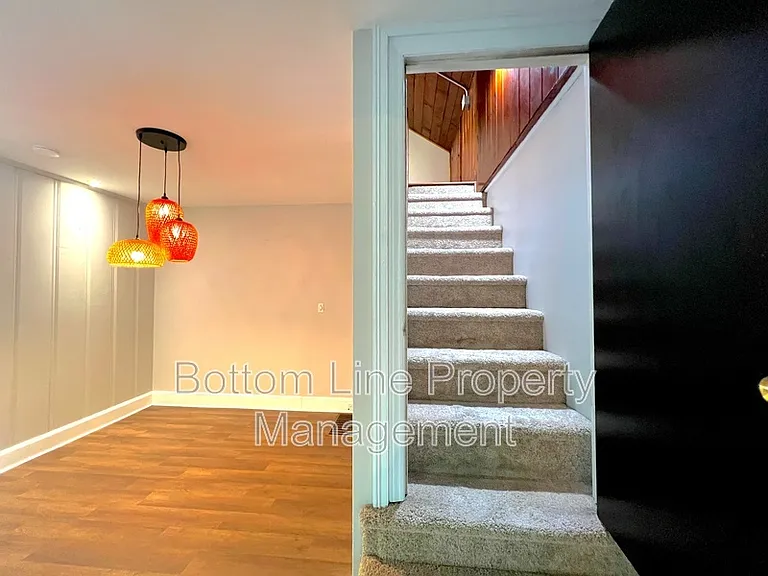 613 Charlotte Ave #A — Photo 10