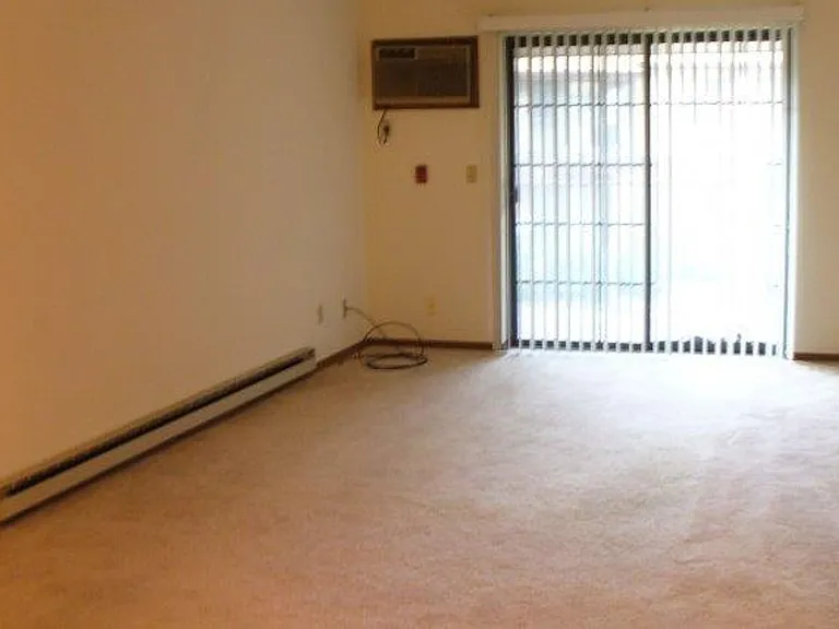 203 Ski Ct #H — Photo 15