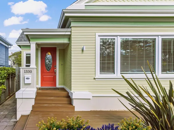 1330 Marin Street, Vallejo, CA 94590