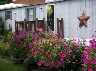 1091 Littontown Rd, East Bernstadt, KY 40729