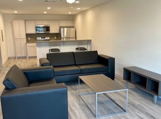 290 S McIlhaney St #1206-C, Stephenville, TX 76401