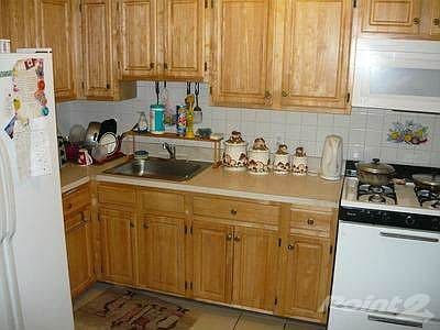 picture-uh=72bd83136dcdceaea7dd3034cc629b38-ps=b325c62621f74a6761ce2db73b6b42d5