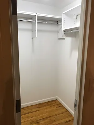 Rented by Wilk Real Estate | media 3