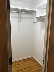 Rented by Wilk Real Estate