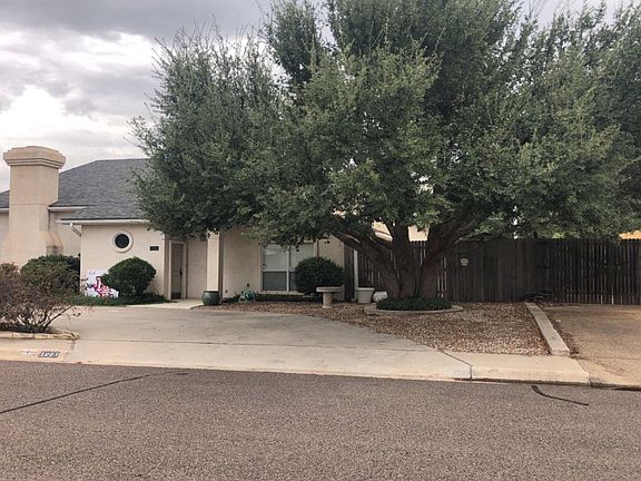2nd image of 3005 Tealwood Pl
