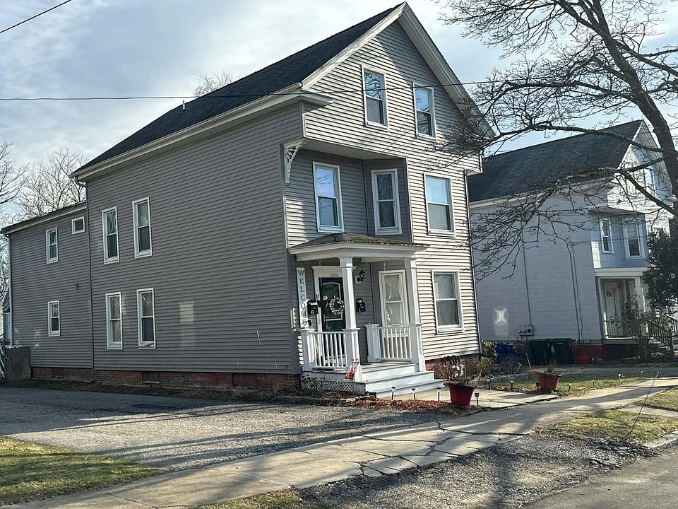 81 Fountain St, Haverhill, MA 01830 Zillow