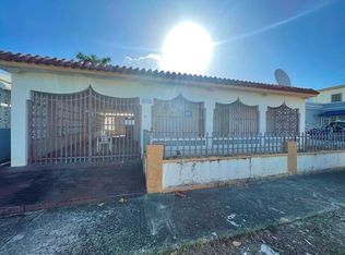 4GN 4th Vis #29, Carolina, PR 00983