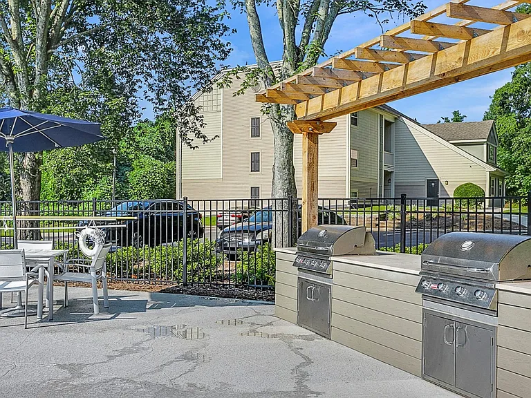 Domain & Gateway at Cedar — Photo 29