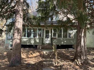 519 Kaufmann Ave, Dubuque, IA 52001