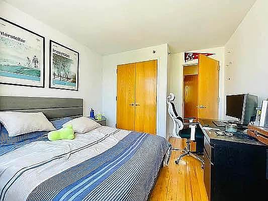 4th image of 196 Stanton St APT 5J