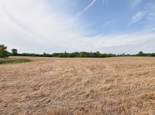 9720 S 112th St, Franklin, WI 53132