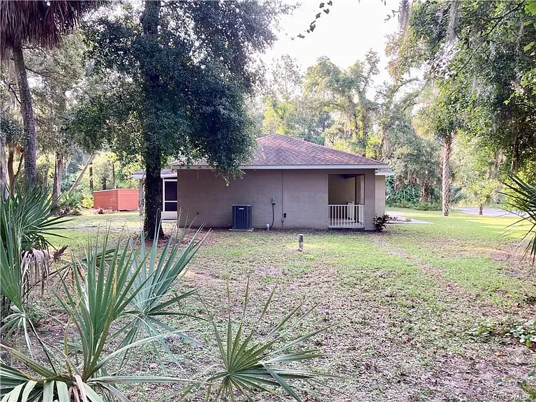 12297 W Marjoram Pl — Photo 23