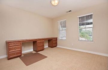 3rd image of 8232 Torrey Gardens Pl
