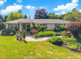 10311 Lundeen Parkway, Lake Stevens, WA 98258