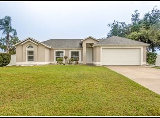 922 Prescott Blvd, Deltona, FL 32738