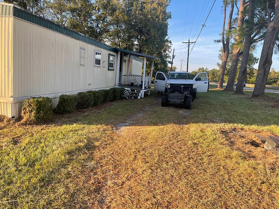 7254 Cottonwood Rd, Dothan, AL 36301 Zillow