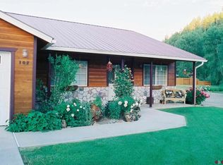107 Breanna Ln, Dolores, CO 81323