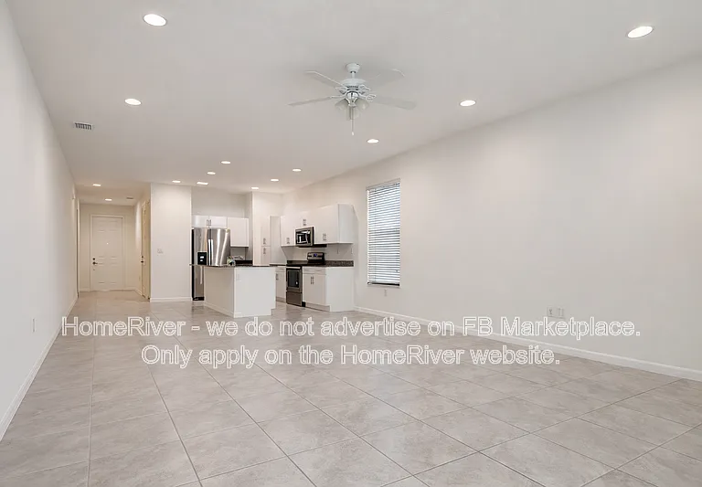 8744 Madrid Cir — Photo 7