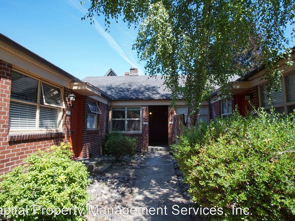 1st image of 2051 NW Irving St #8621675