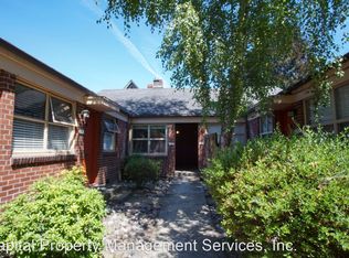 2051 NW Irving St #8621675, Portland, OR 97209