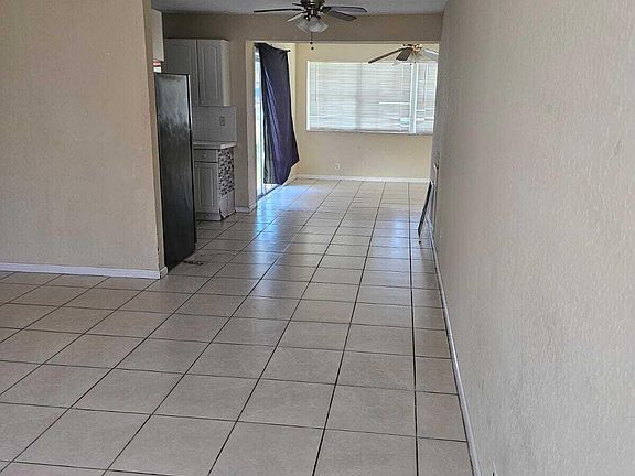 3rd image of 1641 W Ac Evans Street